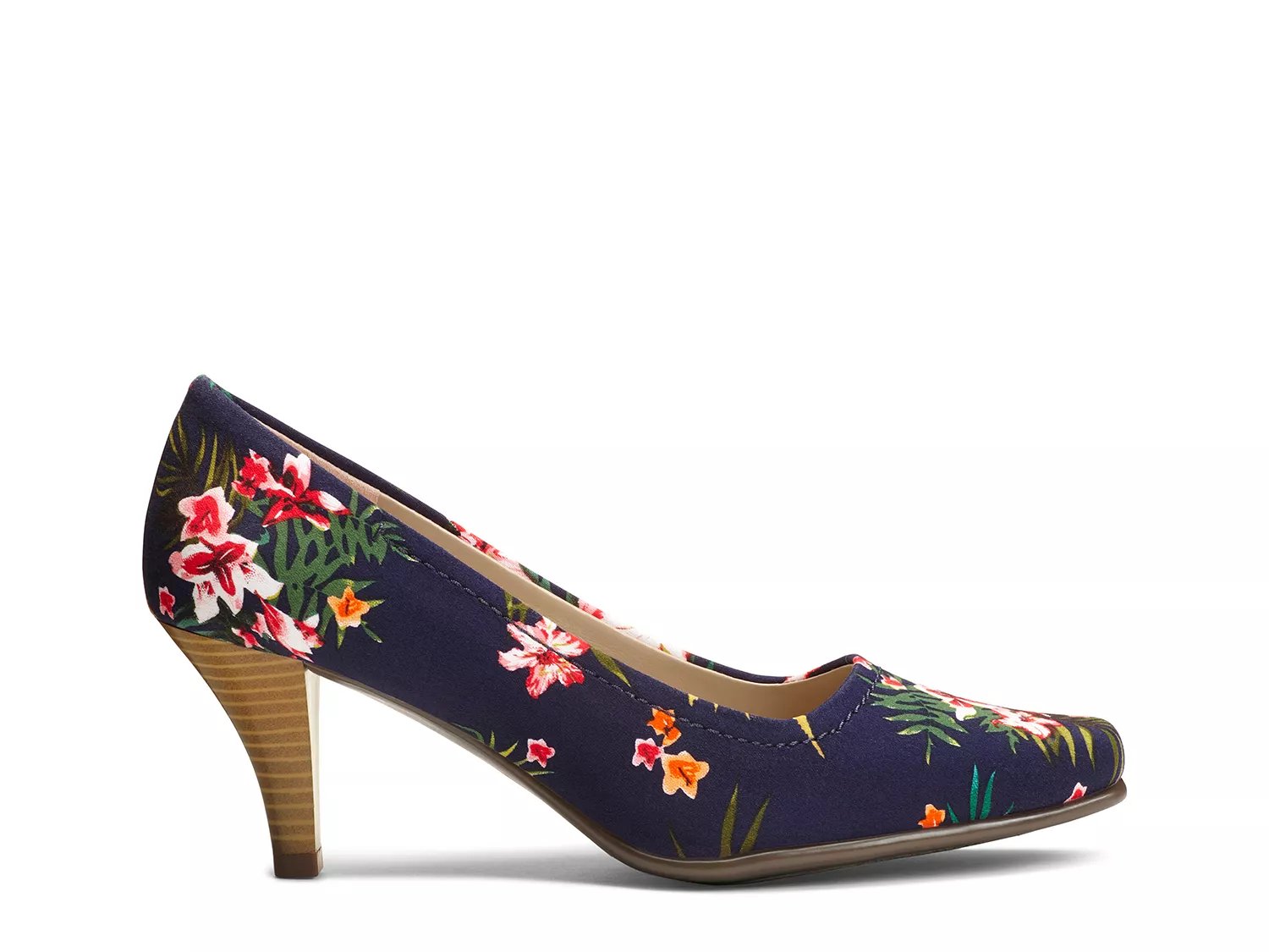 aerosoles envy