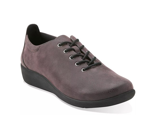 Clarks sillian shop tino black