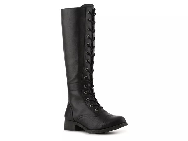 Rocket dog calypso boot shop