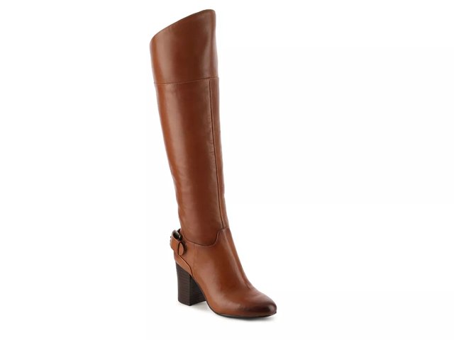 Vince camuto deals sidney boot