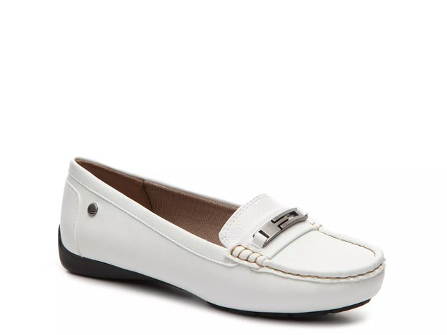 Lifestride viva hotsell loafer