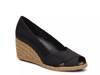 Dsw black wedges online