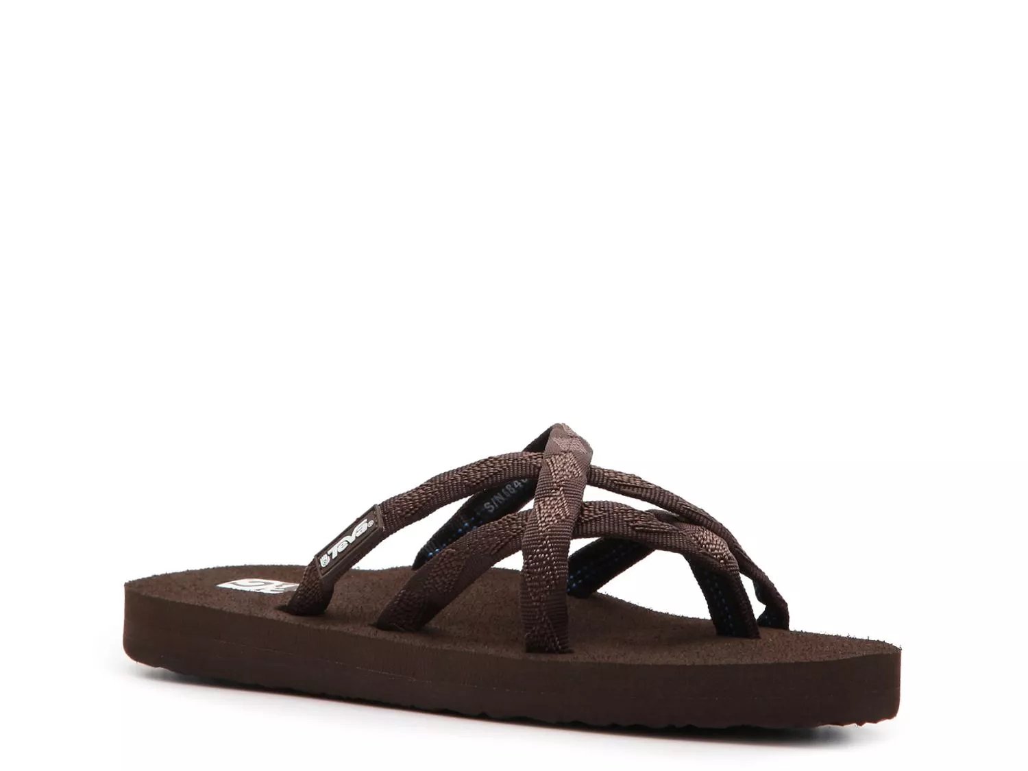 olowahu flip flop