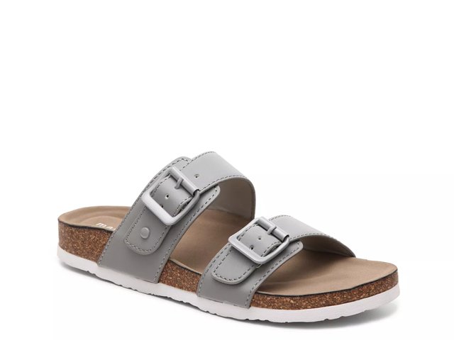 Madden girl birkenstocks sales dsw
