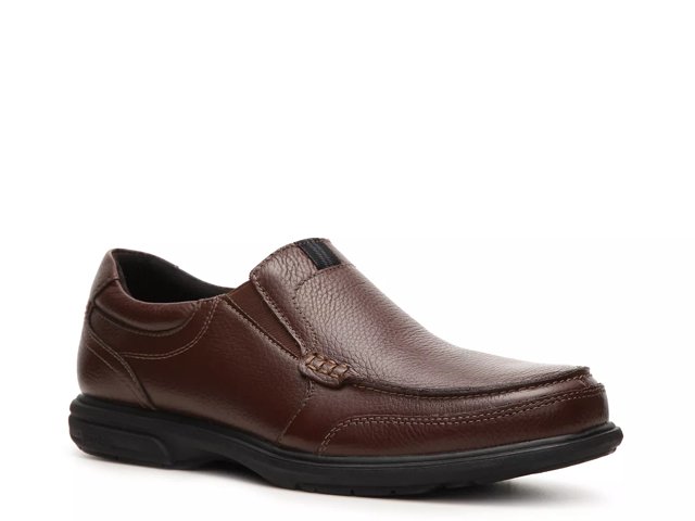 Nunn bush carter best sale
