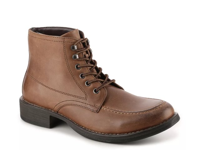 Eastland Brice Boot Free Shipping DSW