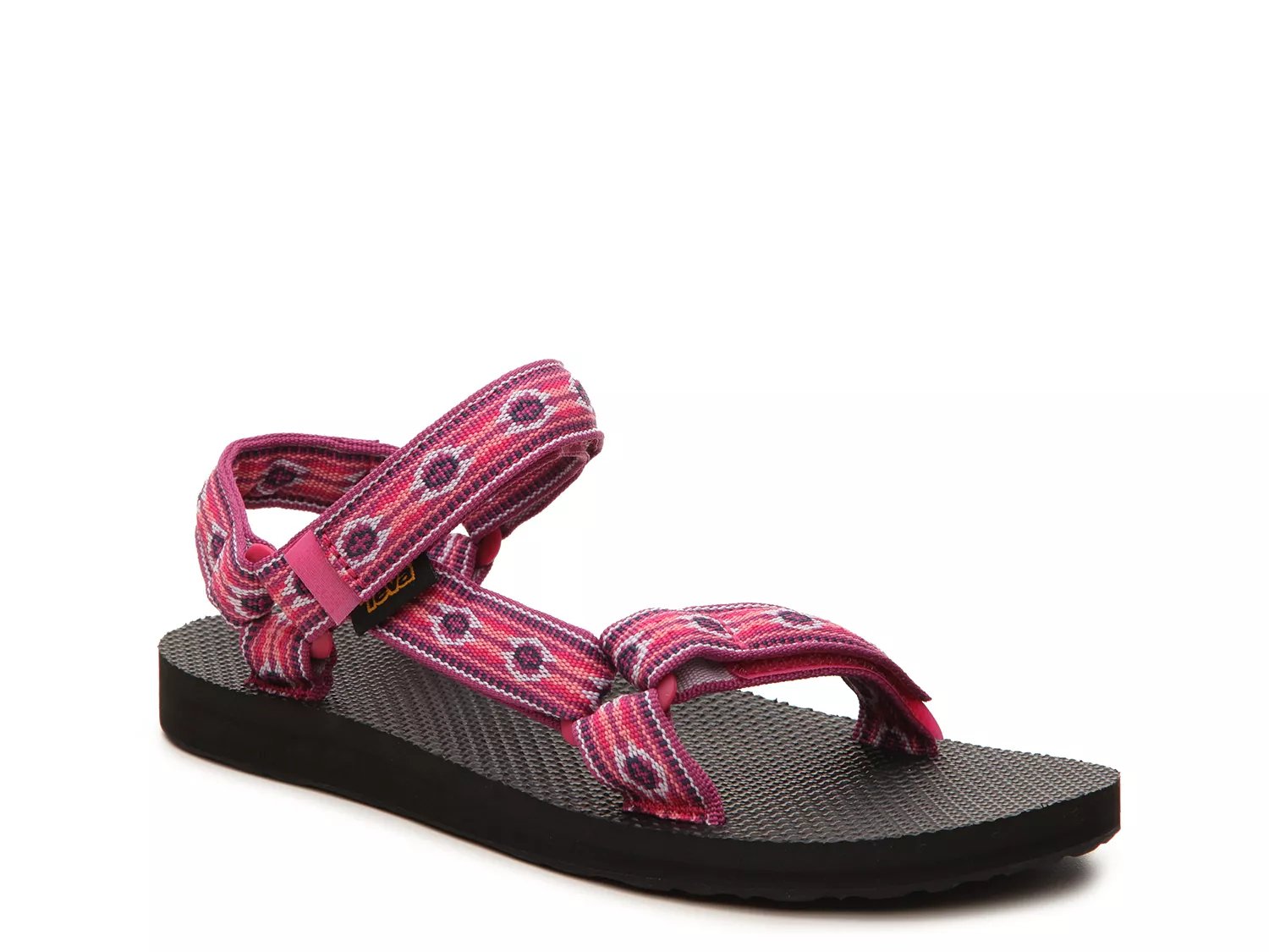 Teva Original Universal Monterey Flat Sandal DSW