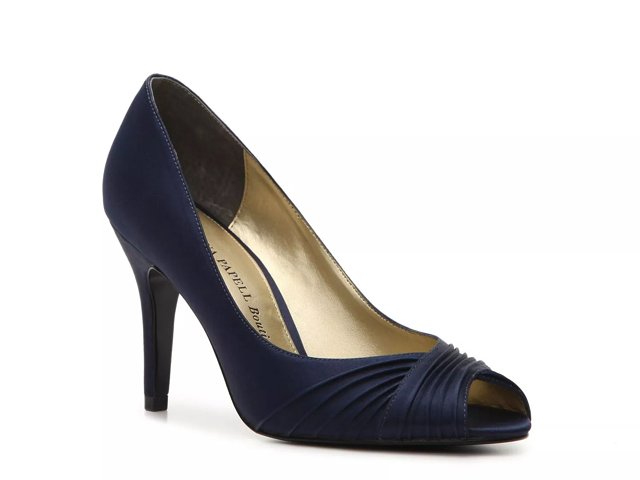 Dsw clearance adrianna papell