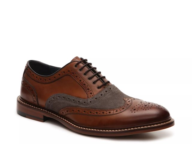 Dsw aston grey deals