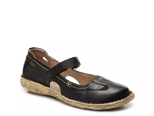 Dsw sales josef seibel