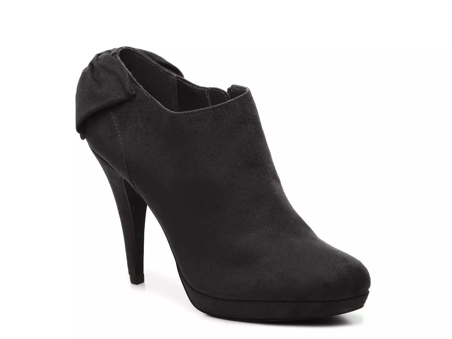 Impo hot sale booties dsw