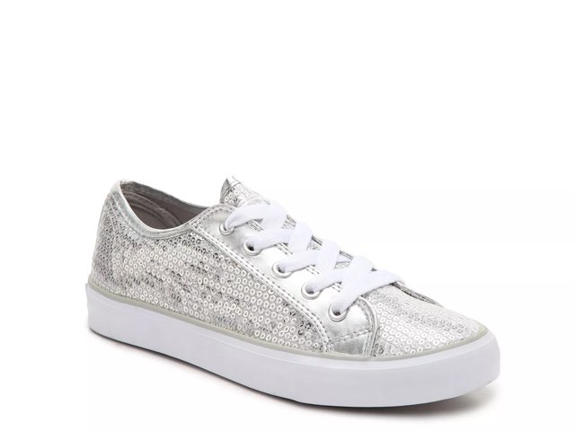 Gotta flurt disco ii hot sale