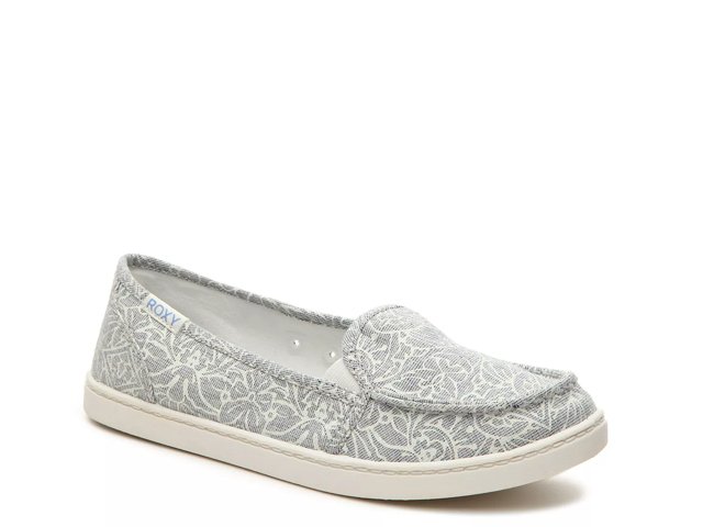 Roxy minnow on sale sport flat