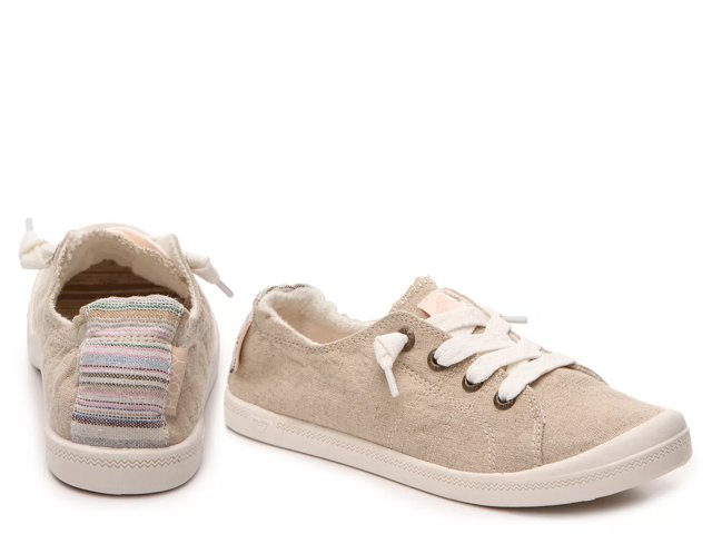 Roxy outlet shoes dsw