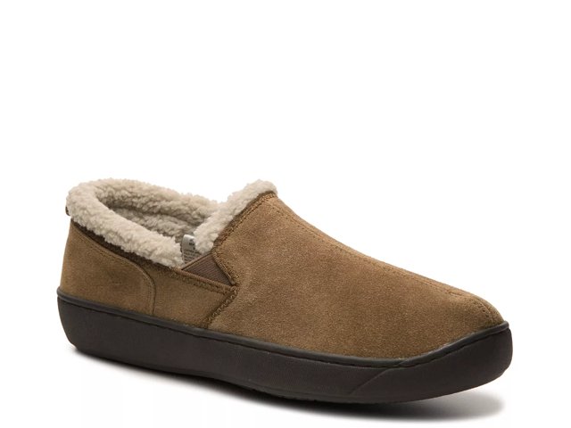 Dsw mens ugg slippers hotsell