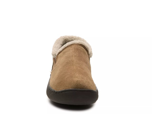 Lb evans roderic best sale slippers
