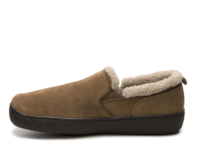 Hideaways by LB Evans Roderic Slipper - Free Shipping | DSW
