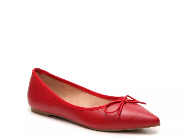 lena ballet flat