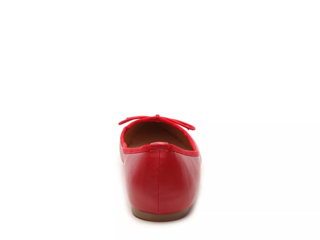 lena ballet flat