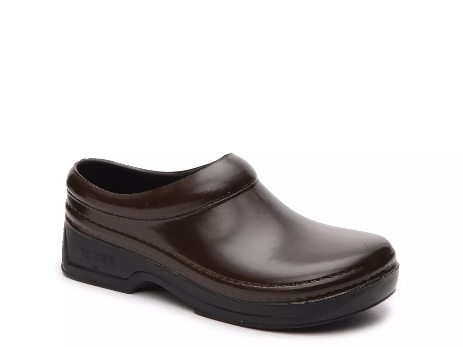 dsw womens clogs