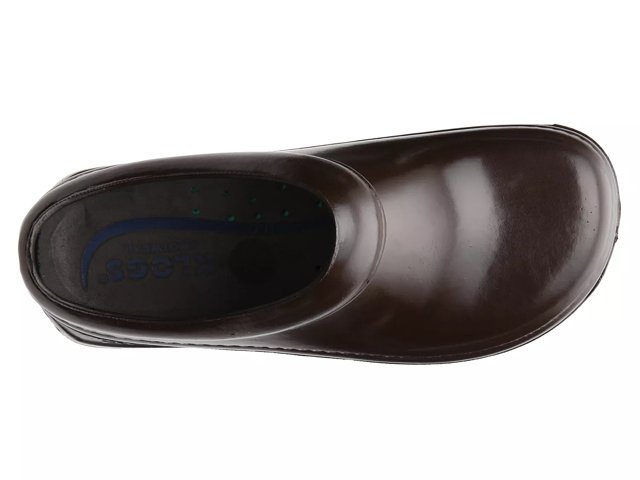 Klogs springfield clearance