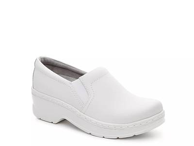 Klogs on sale nursing shoes