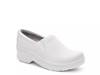 dsw womens shoes clogs