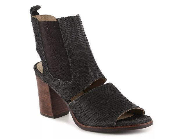 Matisse Smith Sandal