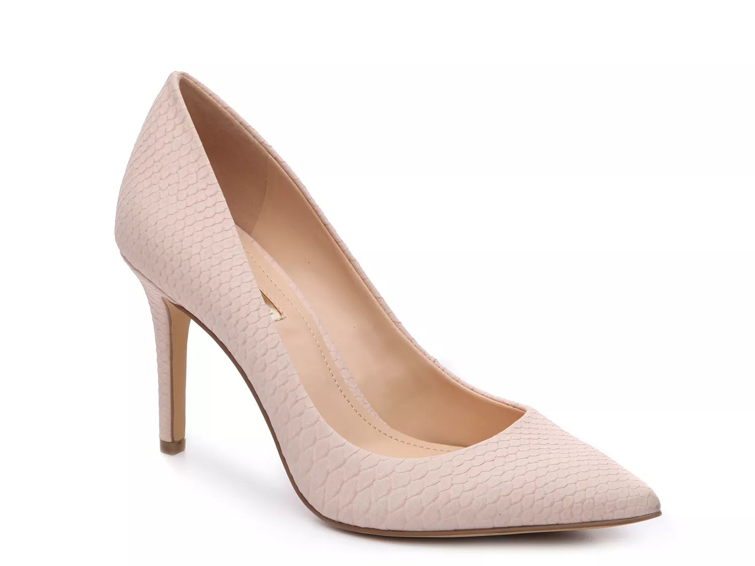 Bcbg 2025 pumps dsw