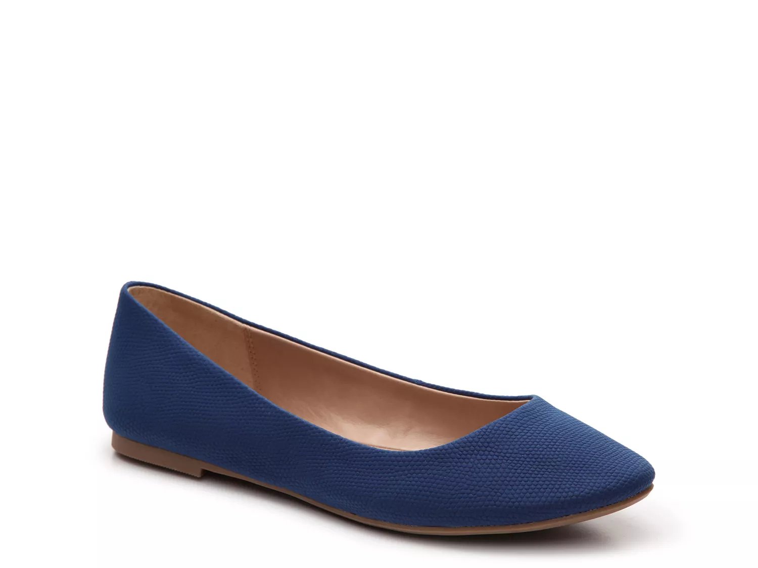 manzie ballet flat