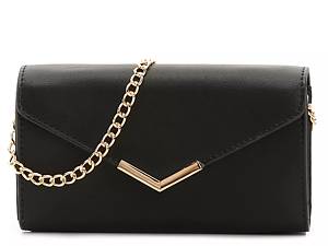 Dsw evening bags on sale