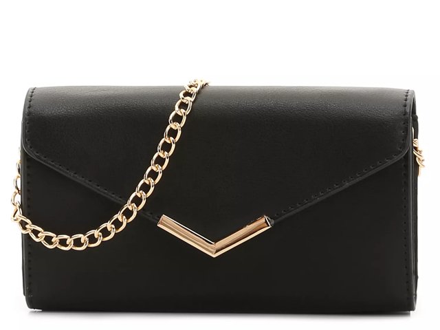 Urban expressions crossbody discount