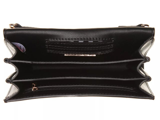 Urban expressions hester crossbody bag online