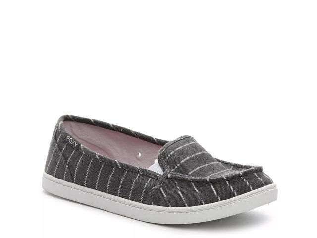 Roxy minnow clearance sport flat