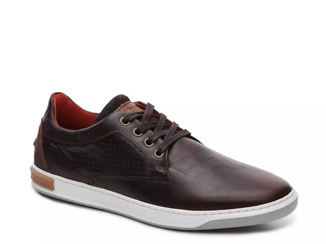 Dsw tan shoes hotsell