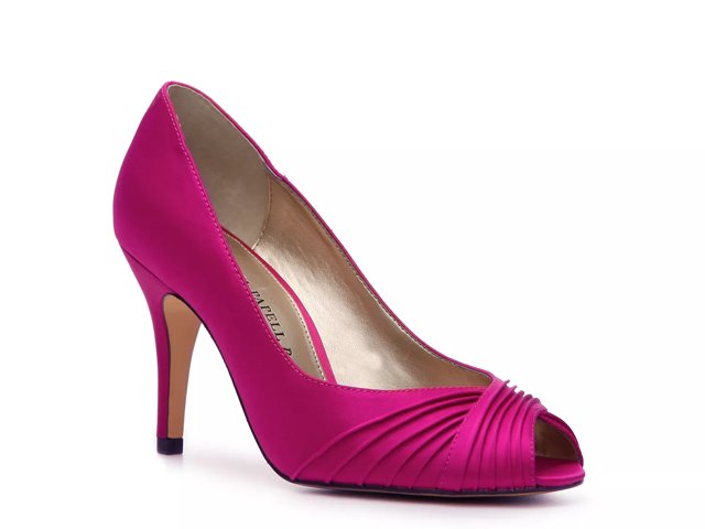Dsw adrianna papell hotsell