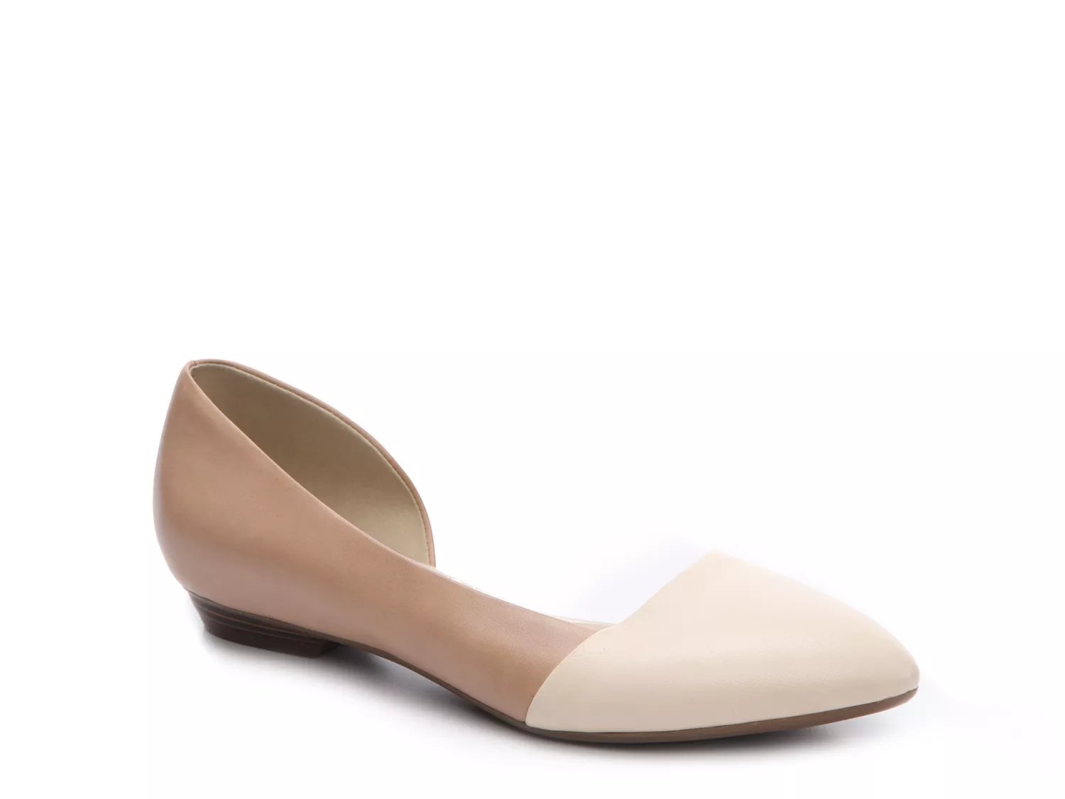 Dsw sales naturalizer shoes
