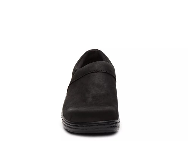 Klogs Mission Work Clog
