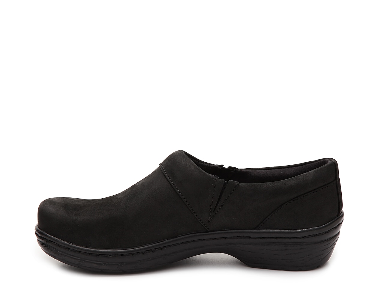Klogs Mission Work Clog Women's Shoes | DSW