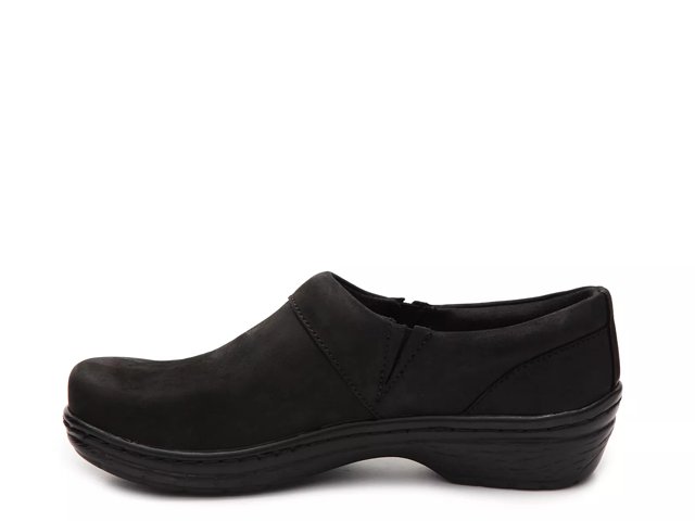 Klogs mission work hotsell clog