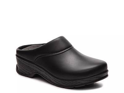 Klogs on sale work shoes