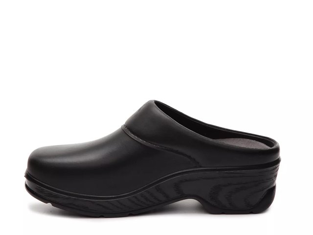 Dsw shoes clogs on sale