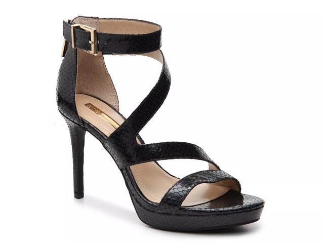 Bcbgeneration shoes dsw new arrivals