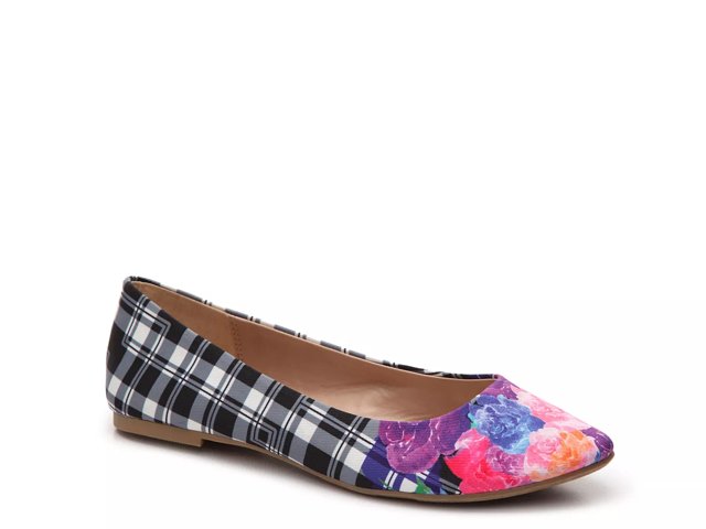 Dsw flat outlet womens shoes