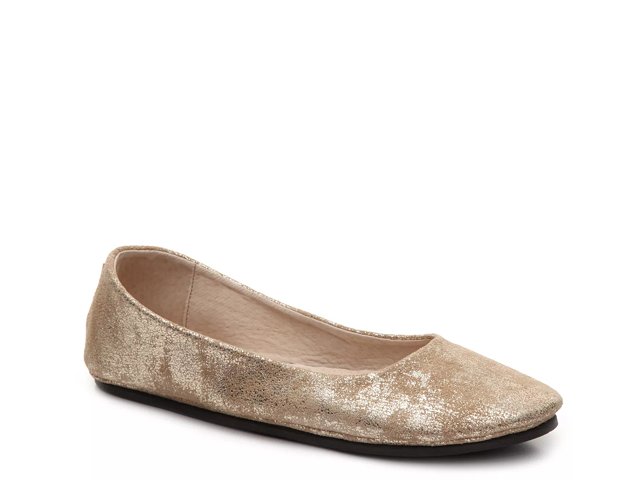 French sole new arrivals sloop
