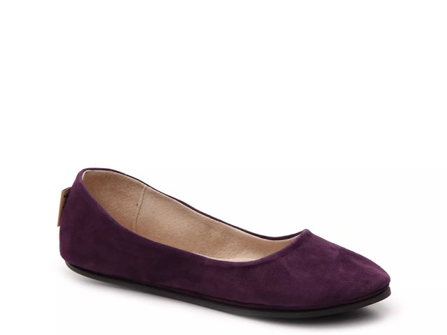 French sole sloop flat clearance
