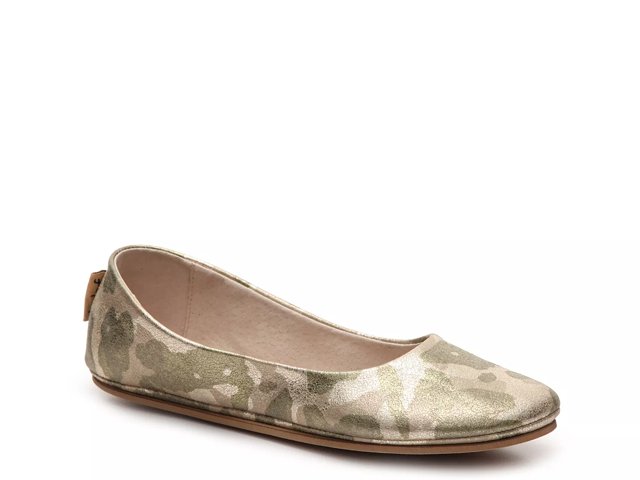 French sole new arrivals sloop