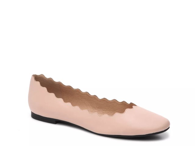 Athena sales alexander dsw