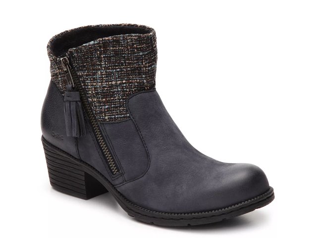 Dsw boc shop