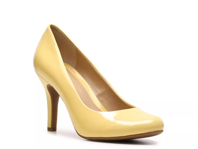 Kelly and katie isabel pump on sale